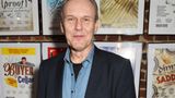 Actor Anthony Stewart Head dead at 72