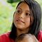 Child Marriage Around the World: Honduras — Olga