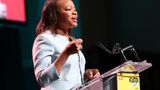 Mike Lee calls for DOJ assistant AG's resignation for not telling Congress about expunged arrest