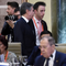 Blinken, Lavrov Meet Briefly as US-Russia Tensions Soar