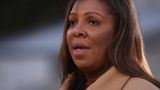 Judge blocks AG Letitia James from silencing pregnancy centers supporting abortion pill reversal