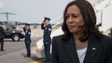 Tension in Vice President Harris' office appears to center on top aide, border trip