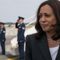 Tension in Vice President Harris' office appears to center on top aide, border trip