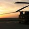 What really happened to Extortion 17? New film probes 2011 helicopter crash that killed Navy SEALs