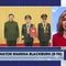 Sen. Blackburn lays out plan to combat global Chinese surveillance