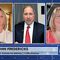 Parents ARRESTED at School Board Meeting in GA