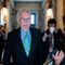 Rift between McCarthy and McConnell widens over next spending bill undercutting House GOP