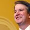 Court Pick Kavanaugh’s Gun Views Are No Mystery