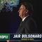 Bolsonaro Highlights Liberty Focused Accomplishments From His Administration
