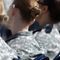 Military academies seeing 'alarming increase' in estimated sexual assault, harassment, Pentagon says