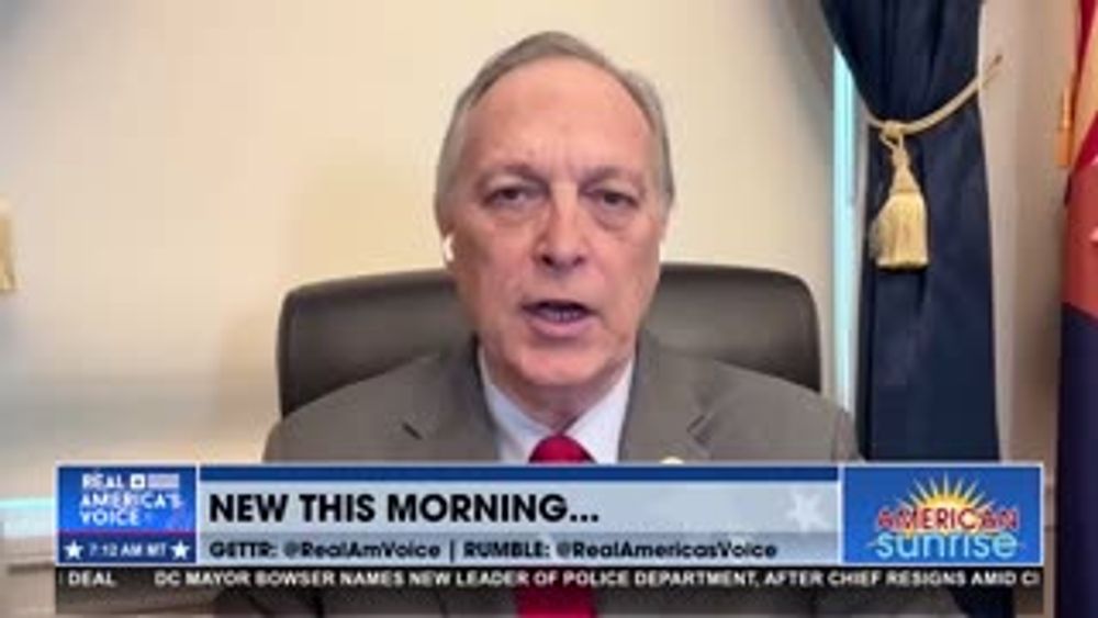 MARIJUANA RECLASSIFICATION RAISES SERIOUS CONCERNS