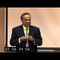 Clip 2:USDA respecting its “cultural transformation” training session.mp4
