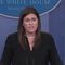4/4/18: White House Press Briefing