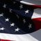 Small business group celebrates American exceptionalism in new video
