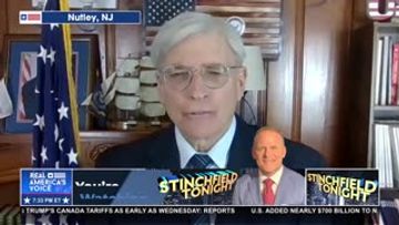 MAMDANI DEFENDS THE CRIMINAL WHO ATTACKED THE POLICE