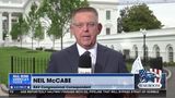 MISLEADING PUBLIC ON DOJ “PAYOUT POT”