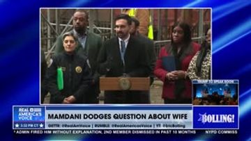 TERRORISM IS JUST THE “NEW NEW YORK WAY”