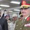 Death Toll Climbs in Libya Bombing