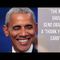 Is Obama “The Best Gun Salesman In America?”