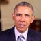 Obama: We should make sure the future is written by us