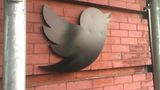 Twitter to Label Tweets with Premature Election Claims