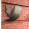 Twitter to Label Tweets with Premature Election Claims
