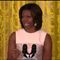 Michelle Obama will campaign for Bruce Braley