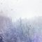 New England braces for harsh winter, blackouts amid energy crisis