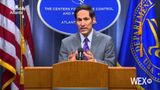 CDC: ‘We will control this case of Ebola’