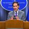 CDC: ‘We will control this case of Ebola’