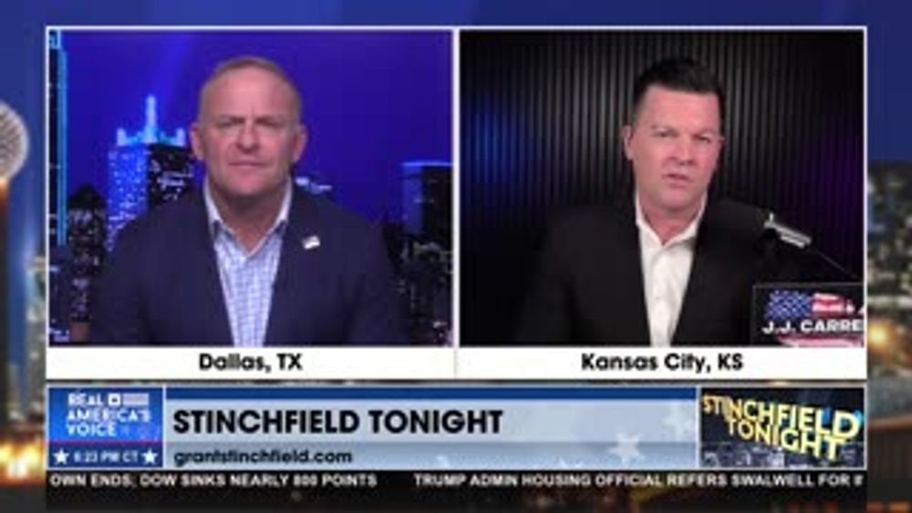 GOING AFTER NARCO-TERRORISM