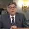 Jack Lew says economy in ‘self-sustaining growth’