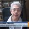 Shoshana Bryen explains who is and who isn't happy following Israeli/Hamas ceasefire