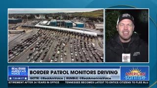 SANCTUARY CITIES CREATED THIS CRACKDOWN