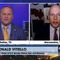 Fmr. Border Patrol Chief Reacts To Cartels Kidnapping Americans