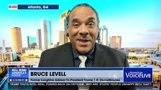 KILMAR ABREGO GARCIA: MESS AROUND AND FIND OUT MESSAGE BEING SENT OUT