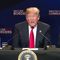 President Trump Holds a Roundtable Discussion about the MS-13 Animals