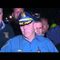 ‘We Got Him’ Boston Bombing Suspect Held