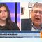 Gerard Kassar weighs in on NYC Mayoral race