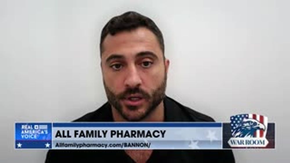 NEW TELEHEALTH MODEL TAKES ON ‘DELAYED’ U.S. HEALTH CARE