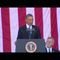 President Obama honors fallen soldiers at Arlington