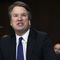 Kavanaugh: I Did Not Sexually Assault Ford