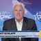 Matt Schlapp on Elise Stefanik : "She's going to be a very strong conservative voice."
