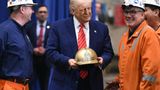 Unpacking the baseline battle: Trump's 'big, beautiful bill' and the national debt