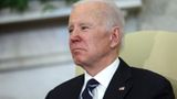 Biden lawyer who discovered classified docs met with feds: report