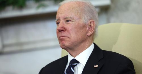 Obama Defense secretary blasts Biden's handling of classified documents, Ukraine war