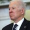 House Oversight chair slams Biden's 'alarming' secrecy in delayed disclosure of classified documents