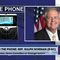 Rep. Ralph Norman On Kevin McCarthy's Bid To Be Speaker Of The House