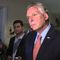 McAuliffe calls on Cuccinelli to remove campaign ad