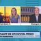 John Solomon Provides Updates on the Current State of the House Speaker Vote